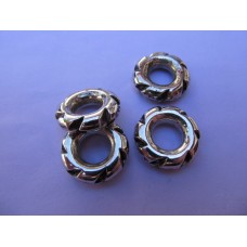 Connector Nickel